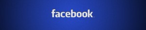 acm-facebok